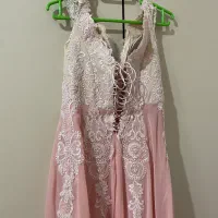 دو‌مدل لباس مجلسی سایز ۴۲|لباس|میاندوآب, |دیوار