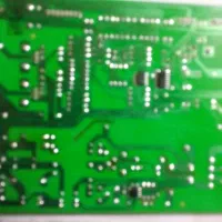 برد یخچال اسنوا|یخچال و فریزر|خرم بید, |دیوار