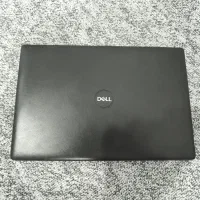 لپ تاپ دل Dell Latitude 5400
