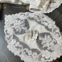 رومیزی|کلکسیون و سرگرمی|بیرجند, |دیوار