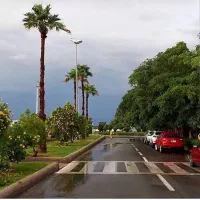 فروش-میدان-بهارستان