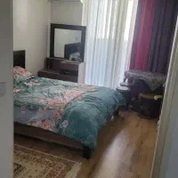 شمس آباد مجیدیه/112 متر/سالن پرده خور نوساز|فروش آپارتمان|تهران, شمسآباد|دیوار