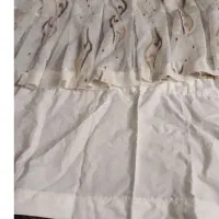 پرده