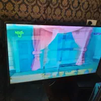 HDMI ROHS|تلویزیون و پروژکتور|بوشهر, |دیوار