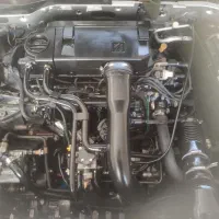 ماشین 405مدل 98|خودرو سواری و وانت|تهران, جوادیه تهرانپارس|دیوار