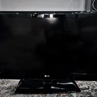 تلویزیون LG  سایز ۳۲ اینچ