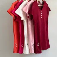 تیشرت|لباس|اصفهان, سروستان|دیوار