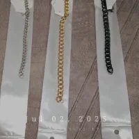 شیک و قشنگ و رنگ ثابت|بدلیجات|رشت, رشتیان|دیوار