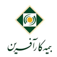 کاریابی