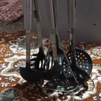 وسایل اشپزخانه|ظروف پخت‌وپز|مریوان, |دیوار