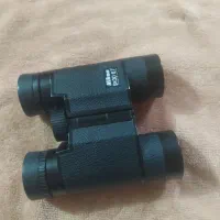 دوربین شکاری نیکون|کوهنوردی و کمپینگ|کلاله, |دیوار