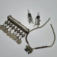 قدیمی و آنتیک