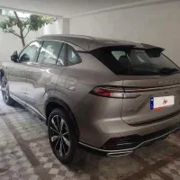 فروش روئوه erx5 پلاگین هیبرید|خودرو سواری و وانت|رشت, پارک شهر|دیوار