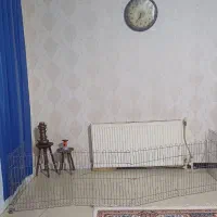 فنس سگ|لوازم جانبی حیوانات|گلبهار, شهر جدید گلبهار|دیوار