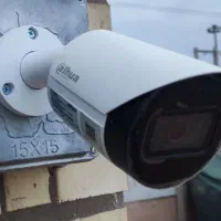 دوربین مداربسته و دزدگیراماکن