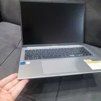 ASUS Vivobook core i7|رایانه همراه|تهران, فلسطین (میدان انقلاب)|دیوار