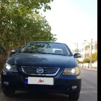 لیفان ۶۲۰ موتور تلنت ۱۸۰۰