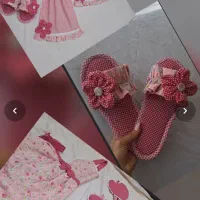 سرویس آشپزخانه|سفره، حوله، دستمال آشپزخانه|ارومیه, |دیوار