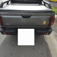 kmc t9 کی ام سی تی۹|خودرو سواری و وانت|تبریز, |دیوار