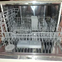 ماشین ظرفشویی 1+8 نفره مدل DWA-2185 مجیک|ماشین ظرفشویی|تهران, جنت‌آباد جنوبی|دیوار