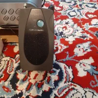 فیلیپس بنچ  گروندیک  تی سی ام|سیستم صوتی خانگی|مراغه, |دیوار