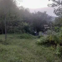 فروش۲۸۰۰متر زمین/کاربری مسکونی/اطاقور/ویو دار|فروش زمین و ملک کلنگی|اطاقور, |دیوار