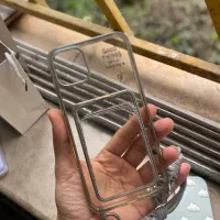 قاب گوشی آیفون ۱۱ پرومکس|لوازم جانبی موبایل و تبلت|لنگرود, |دیوار