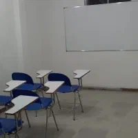 خانه ریاضی اروند