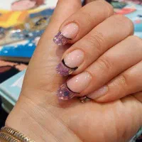 ترمیم و کاشت|خدمات آرایشگری و زیبایی|اردبیل, |دیوار