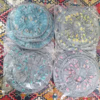 دمکنی ،دستگیره