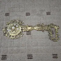 ست میز تلوزیون|میز تلویزیون|قم, دروازه چوبی|دیوار