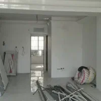 اپارتمان ۹۰متری تهرانسر نوساز|فروش آپارتمان|تهران, تهرانسر شرقی|دیوار