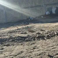 فروش-زمین-زارچ