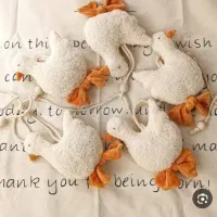 سیسمونی ست اکسسوری اتاق کودک|اسباب و اثاث بچه|ساوه, |دیوار