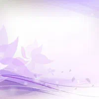 خدمتکار