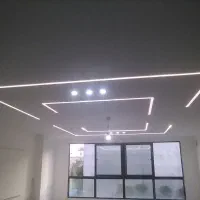 برق کار خبره تمام نقاط شهر