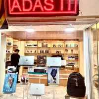 نصب‌ویندوزلپتاپ pc نرم‌افزار شبکه تعمیر ارتقادرمحل|خدمات رایانه‌ای و موبایل|اصفهان, عباس‌آباد|دیوار