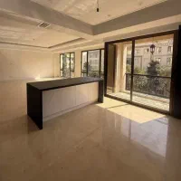 90-متری-خوش-نقشه-فول-امکانات
