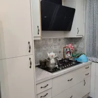 ۶۵ متری سازه ای بینظیر،مهندسی ساز و شیک|فروش آپارتمان|تهران, شیوا|دیوار