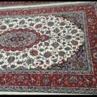 فرش دستباف بافت ۶ متری