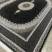 فرش ۱۲متری|فرش|رشت, کوی طالقانی|دیوار