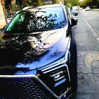 kmc X5402درحد45تاکار