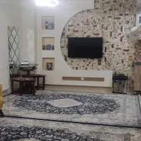 آپارتمان۵۲متری/طبقه اول/پیروزی|فروش آپارتمان|تهران, زاهد گیلانی|دیوار