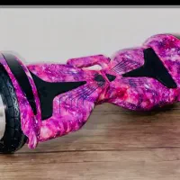 اسکوتر برقی ۸اینچ