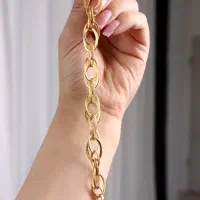نقره|جواهرات|ماکو, |دیوار