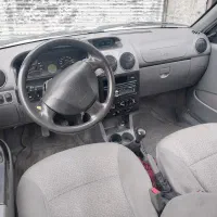 پراید فول مدل ۹۲|خودرو سواری و وانت|رودسر, |دیوار