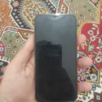 موبایل|موبایل|مهاباد (آذربایجان غربی), |دیوار