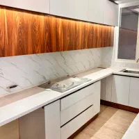 62متر-دیزاین-شده-تخلیه-رهن-کامل