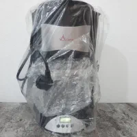 قهوه ساز کاپریس|سماور، چای‌ساز، قهوه‌ساز|آبادان, |دیوار