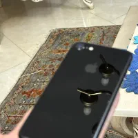 آیفون ۷ ۱۲۸گیگ  iPhone 7 128GB